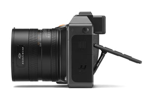 
                  
                    Load image into Gallery viewer, Hasselblad X2D 100C Camera Body
                  
                