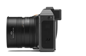 
                  
                    Load image into Gallery viewer, Hasselblad X2D 100C Camera Body
                  
                