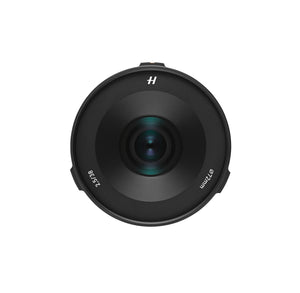 
                  
                    Load image into Gallery viewer, Hasselblad XCD 38mm V f/2.5 Lens - 20% Downpayment on $3,699
                  
                