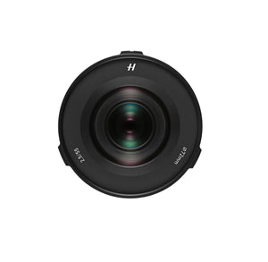 
                  
                    Load image into Gallery viewer, Hasselblad XCD 55mm V f/2.5 Lens
                  
                