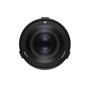 
                  
                    Load image into Gallery viewer, Hasselblad XCD 90mm f/2.5 V Lens
                  
                