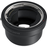 Hasselblad XH Lens Adapter