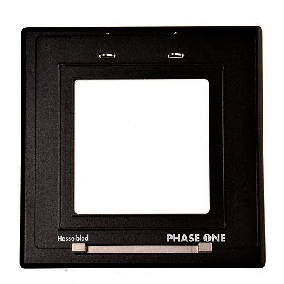 Phase One Hasselblad V Insert for Flex Adapter