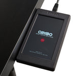 Cambo RPS-201 Smart Controller