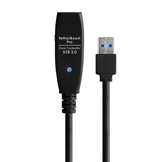 Tether Tools TetherBoost Pro USB 3.0 Core Controller