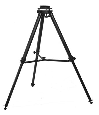 TVB-100 Heavy Tripod