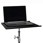 Tether Tools Tether Table Aero Traveler