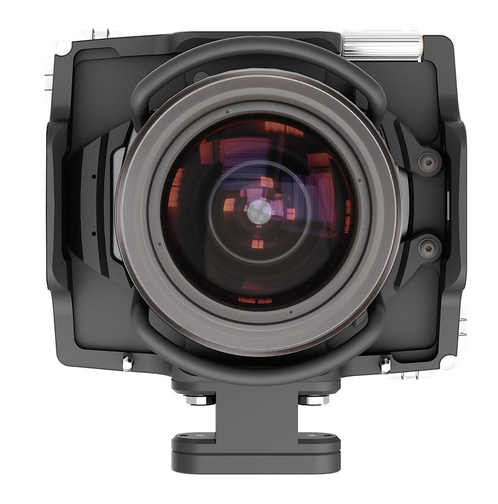 
                  
                    Load image into Gallery viewer, Cambo WRC-400 Camera Body
                  
                