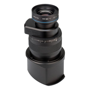 
                  
                    Load image into Gallery viewer, Cambo Wide-RS 138mm HR Digaron-Float Lens ( in Aperture Only / X-Shutter / SB / LB )
                  
                