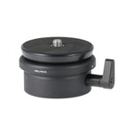 ALPA Novoflex Leveling Base