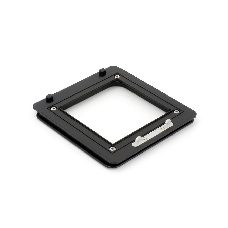 ALPA Back Adapter HAA