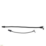 ALPA 12 FPS/Silex Cable Type C4 Long for IQ4