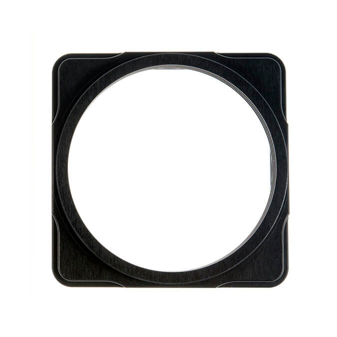 ALPA Novoflex Bellow Adapter