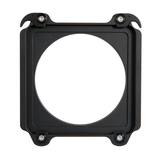 ALPA Novoflex Bellow Adapter with Hooks