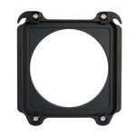 ALPA Novoflex Bellow Adapter with Hooks