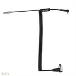 ALPA Sync Cord Mark III for Phase One IQ4
