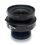 Phase One Schneider 47mm f/5.6 Apo-Digitar XL Lens - Pre-Owned CPO