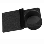 Tether Tools Aero Cup Holder