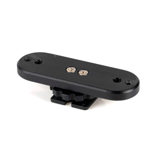 Cambo WRS-1095 Hot Shoe Adapter (Pre-Owned)