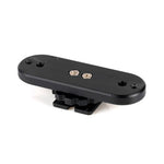 Cambo WRS-1095 Hot Shoe Adapter (Pre-Owned)