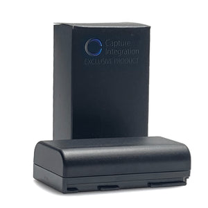 
                  
                    Load image into Gallery viewer, Phase One Digital Back Battery 3500mAh (For Phase One,Mamiya Leaf P+/IQ/Credo/XF)
                  
                