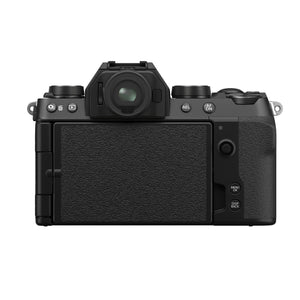 
                  
                    Load image into Gallery viewer, FUJIFILM X-S10 Mirrorless Digital Camera
                  
                