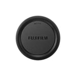 Fujifilm Body Cap BCP-002 for FUJIFILM G Mount Body