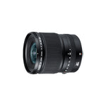 FUJIFILM GF23mm f/4 R LM WR lens