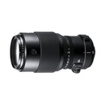 FUJIFILM GF250mm f/4 R LM OIS WR lens