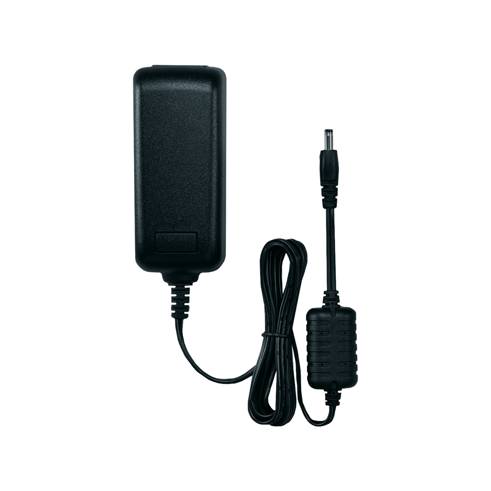 Power adapter AC-9V