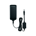 Power adapter AC-9V