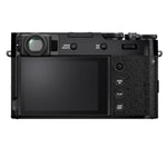 FujiFilm X100V Compact Camera