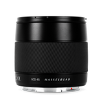 Hasselblad XCD 45mm f/3.5 Lens