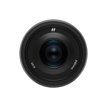 Hasselblad XCD 45mm f/4 P Lens