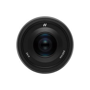 
                  
                    Load image into Gallery viewer, Hasselblad XCD 45mm f/4 P Lens
                  
                