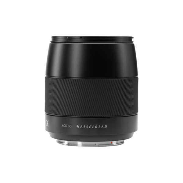 Hasselblad XCD 65mm f/2.8 Lens