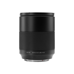 Hasselblad XCD 80mm f/1.9 Lens