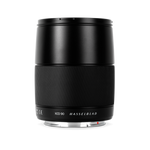 Hasselblad XCD 90mm f/3.2 Lens