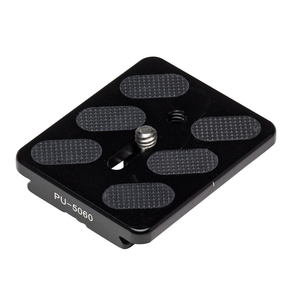 Arca-Swiss Quick Release Plate