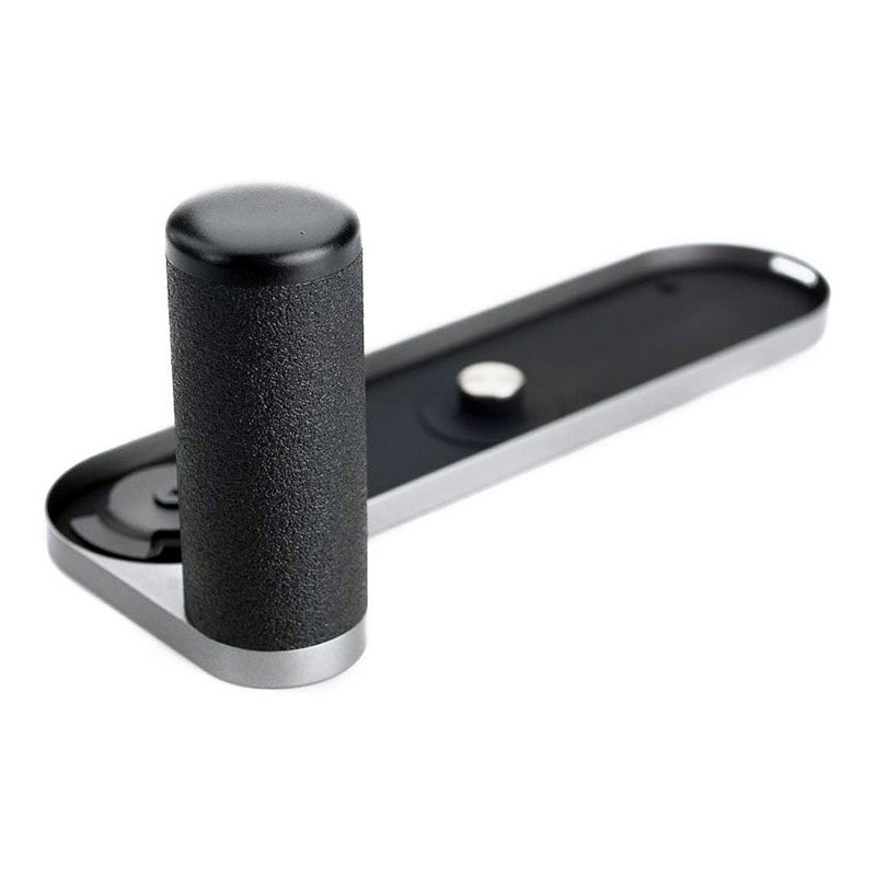 Leica Handgrip for M-E/M Monochrom & M9 models