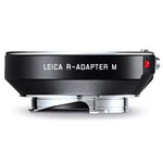 Leica R-Adapter M