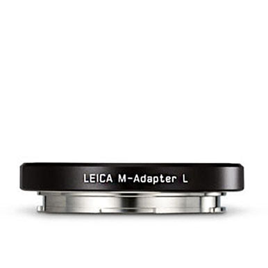 Leica M-Adapter L