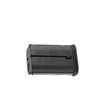 Leica Rechargeable Li-Ion Battery BP-SCL 4