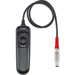 Leica S Shutter Release Cable