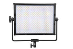 NanLite MixPanel 150 Bicolor Hard and Soft CCT and RGBWW Light Panel