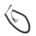 Phase One Sync Cable for P+/IQ Backs (8 Pin)