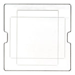 Phase One Acetate Viewfinder Masks