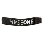 Phase One Camera Strap