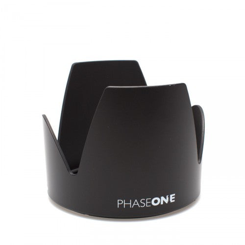 Phase One Lens Hoods