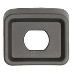 Phase One 645DF/DF+ & XF Rubber Eyecup